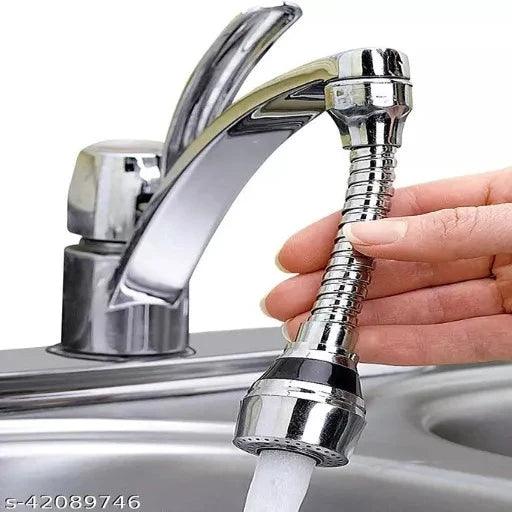 Designer Health Faucets - Springkart 