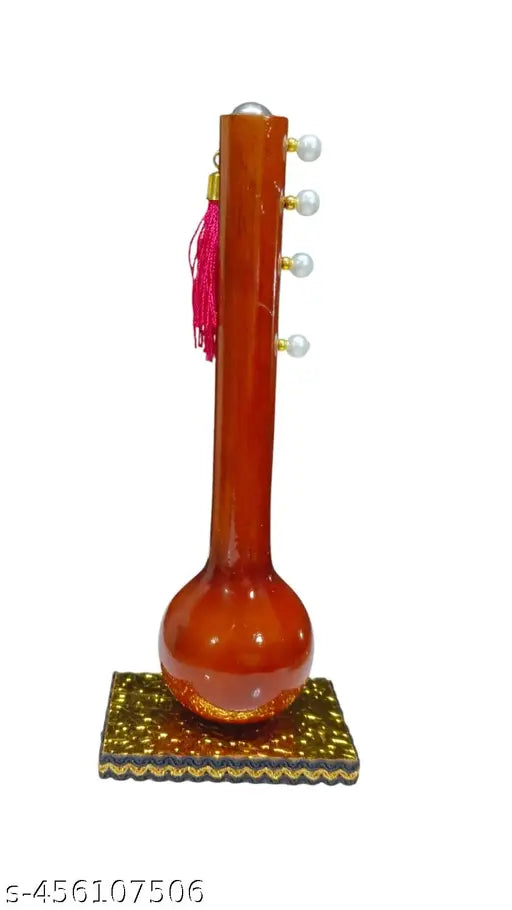 Multi Sitar