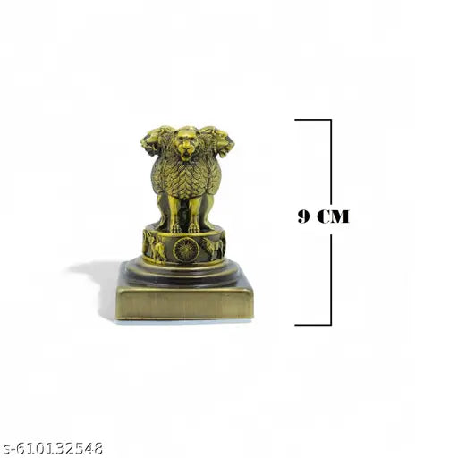 Medium Size Elegant Premium Office Table Décor