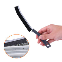 (Buy 1 Get 1 Free) Mini Gap Cleaning Brush      – UtilityMall    AfterpayAmerican ExpressApple PayDiscoverGoogle PayMaestroMastercardPayPalShop PayVisa