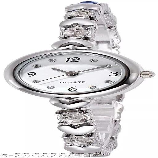 boys watch new model & Women watch - Springkart 