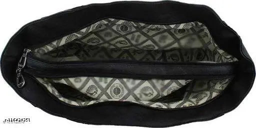 Elegant Stylish Women Handbags