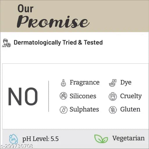 Luvyh Acne and Pimple Treatment Kit