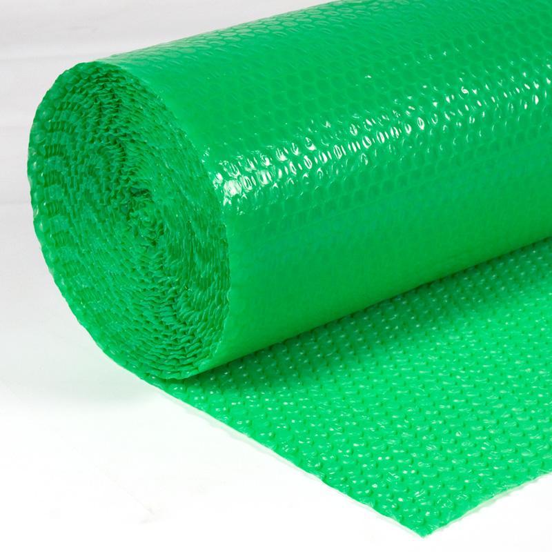 Colorfull AIR Bubble Premium Packing ROLL (1MTR X 100MTR (White) - Springkart 