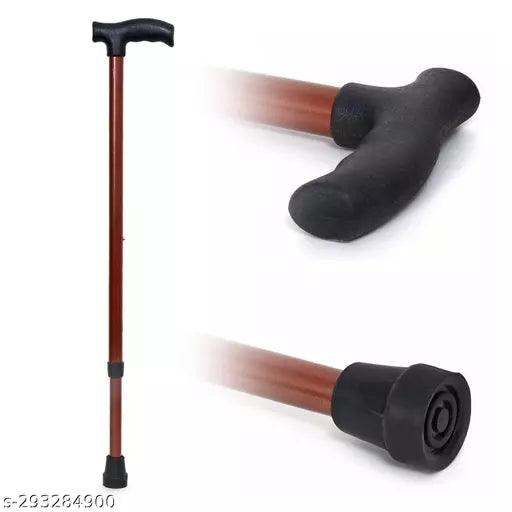 brown stick K - Springkart 