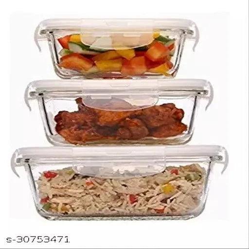 Amazing Jars & Containers – Springkart