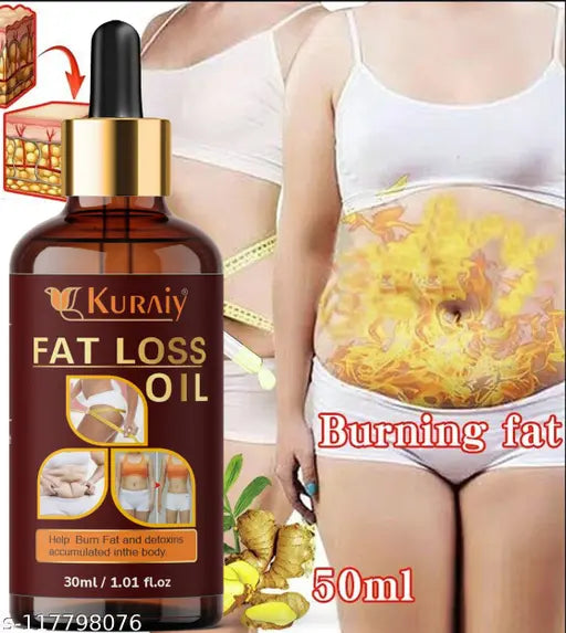 Fat loss fat go slimming weight loss body fitness oil Shaping Solution Shape Up Slimming Oil Fat Burning ,fat go, fat loss, body fitness anti ageing oil Slimming oil, Fat Burner, Anti Cellulite & Skin Toning Slimming Oil For Stomach, Hips & Thigh