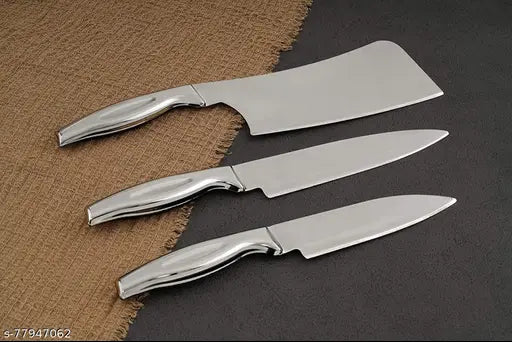 Everyday Kitchen Knives & Knife Sets