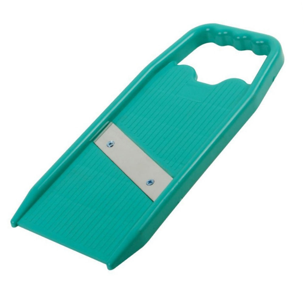 Kitchen Fruit And Vegetable Manual Slicer - Springkart 