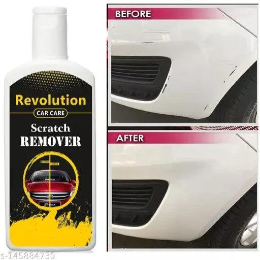 All colour Car Scratch Remover - Springkart 