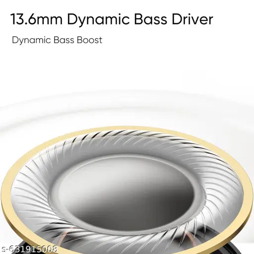 Z3 BUDS Neckband 12 hours playtime bluetooth wireless headphones earphone bluetooth headset