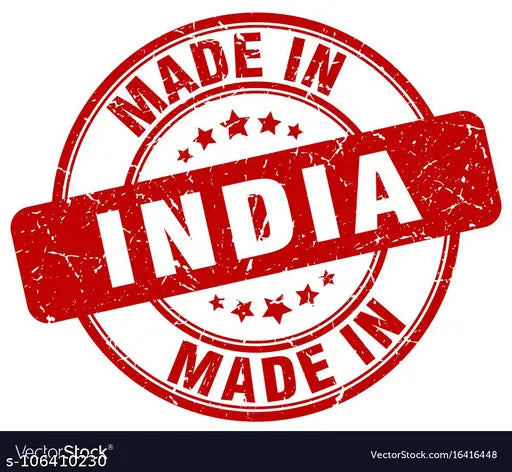 VSA OLLIVANDERS 28 SILVER Hexagon  Acrylic Mirror Wall Stickers for hall room, bed room, Kitchen.