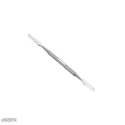 DENTAL CEMENT SPATULA DOUBLE ENDED SPECIAL QUALITY (PACK OF 1) - Springkart 