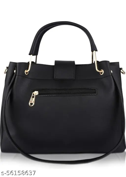 Fancy Women Women Handbags Set