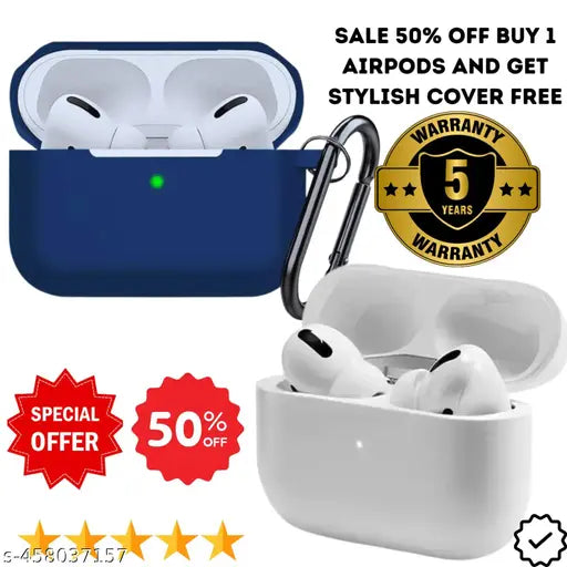 Name : Trending TWS Bluetooth Wireless Bluetooth Headphones Earbuds With Best Quality Wireless Bluetooth Headphones & Earphones Touch Sensor V5.1 With HD Mic And Active Noisz Cancellation Supported All Android & IOS Devices Bluetooth Headset (BT, Blue Cov