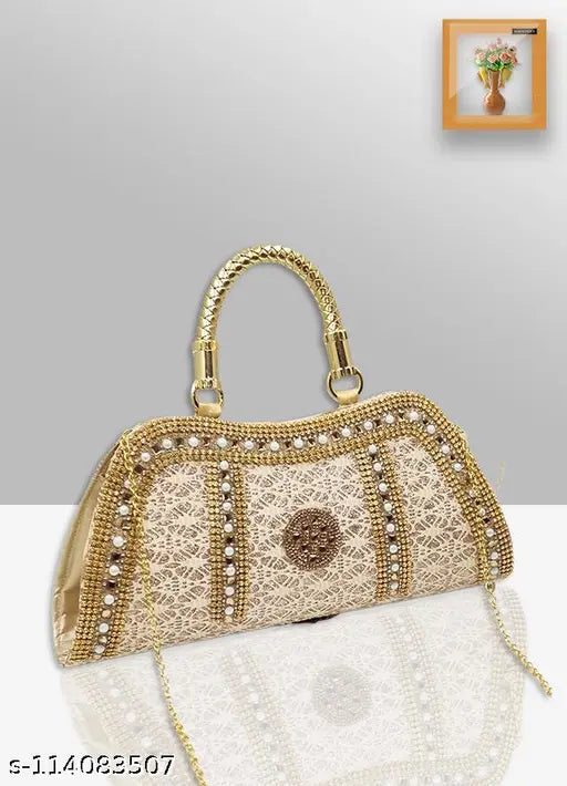 Trendy Magnifique Men Backpacks