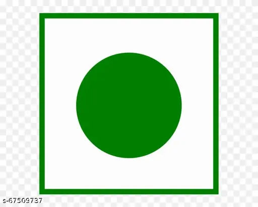 Maayka Premium Cocoa Powder (Pack of 6)