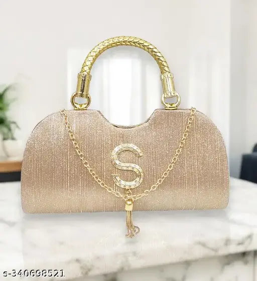 Apricus Sling Bag: A Collection of Stylish and Versatile Sling Bags for Women, Girls!