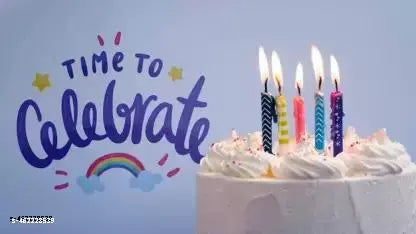 80 Gram Each Premium Quality Super Saver Combo Of Cake Sprinkles ( Pack of 3 )