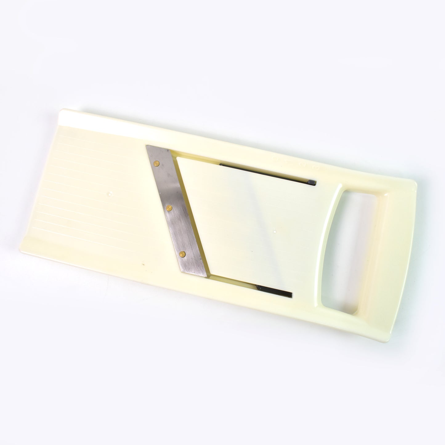 Adjustable Slicer For Cutting Fruits Vegetable (1 Pc) - Springkart 
