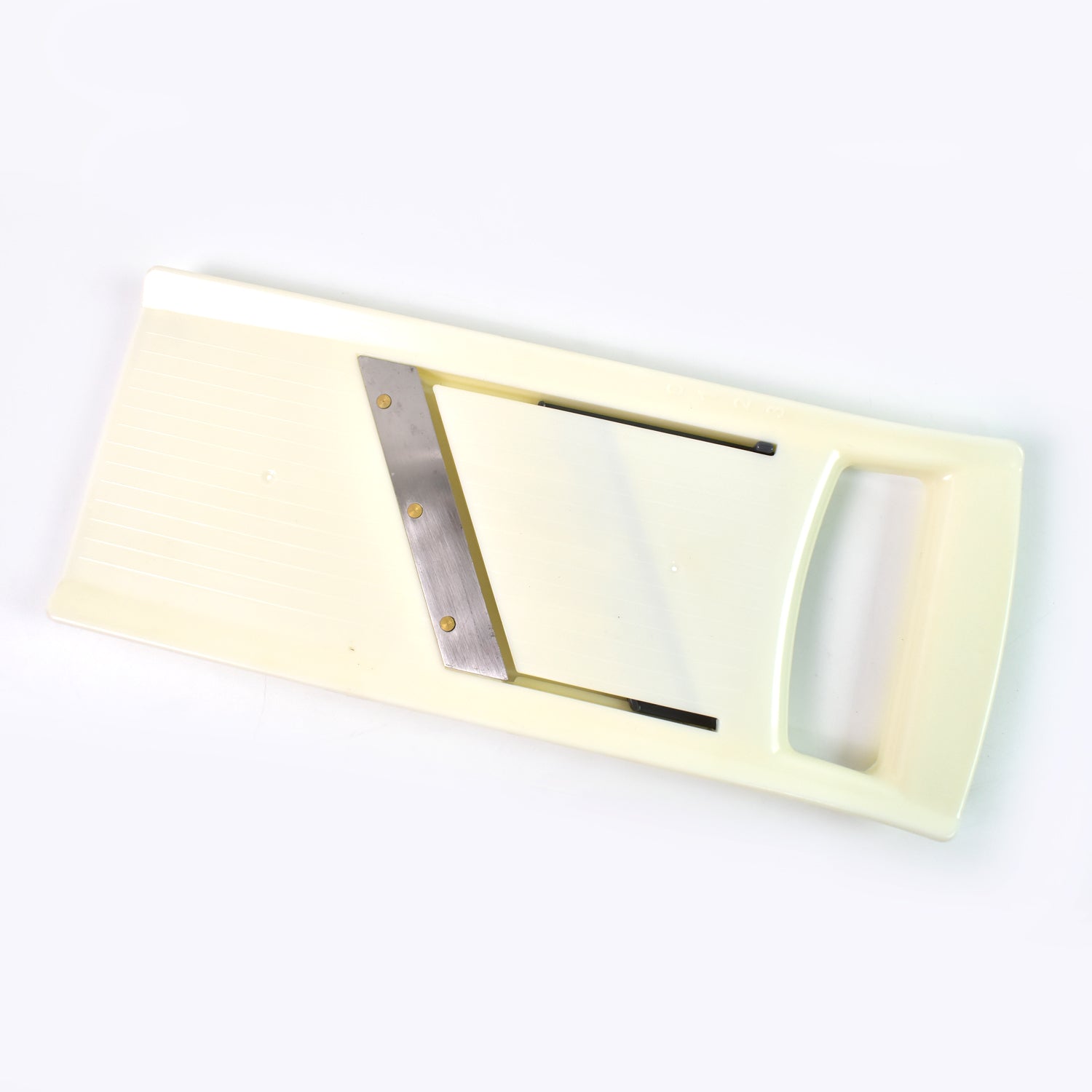 Adjustable Slicer For Cutting Fruits Vegetable (1 Pc) - Springkart 