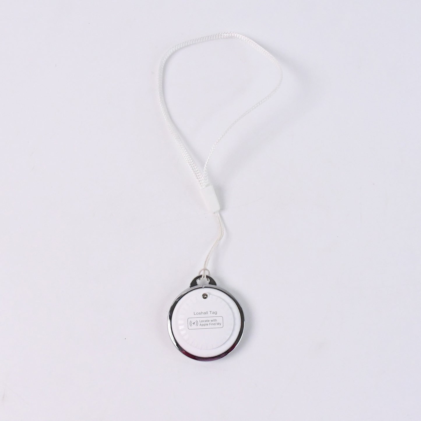 Finder Compatible With Find My App Global Tracking Gps Tracker With Sound Alarm - Springkart 