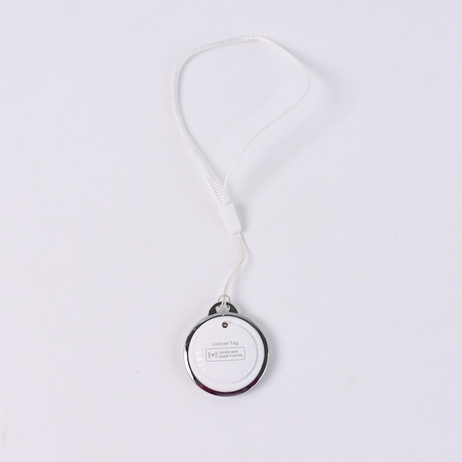 Finder Compatible With Find My App Global Tracking Gps Tracker With Sound Alarm - Springkart 