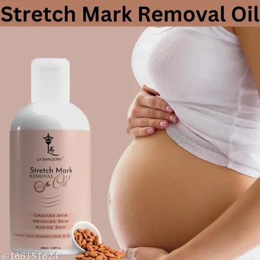 Top branded Repair Stretch Marks Removal