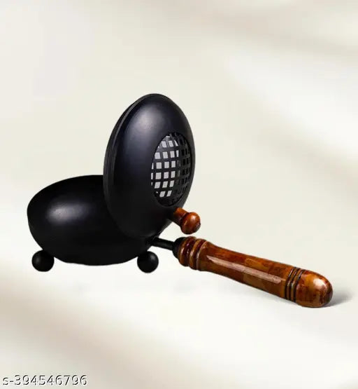 heaven decor Incense Burner,