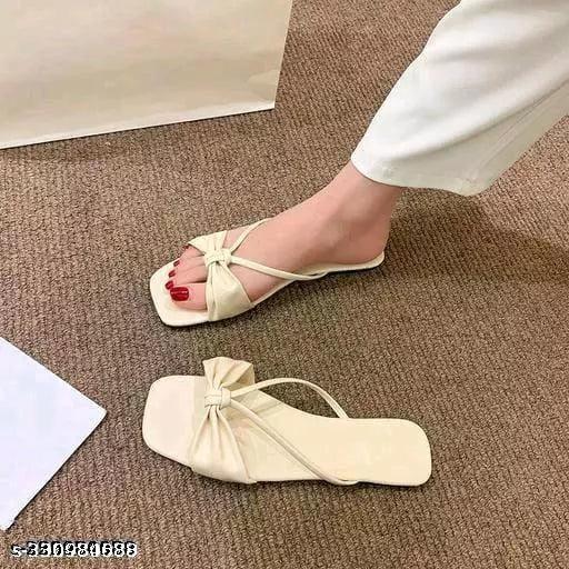 women flats girls flats ladies footwear flats TRT women footwear casual women footwear ethnic flats party wear flats CASUAL FLATS sandals WEDDING FLATS - Springkart 