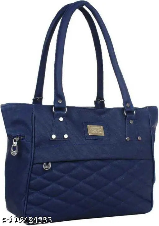 Elegant Fashionable Women Handbags