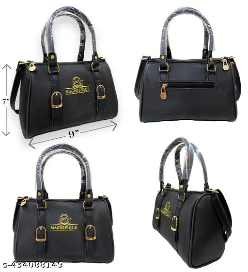 Apricus Sling Bag: A Collection of Stylish and Versatile Sling Bags for Women, Girls! Discover Trendy Women's Bags, Fashionable Women, Sling Bags for Women with a wide range of Attractive Sling Box Bags for Women, Crossbody bag, Ladies Purse.