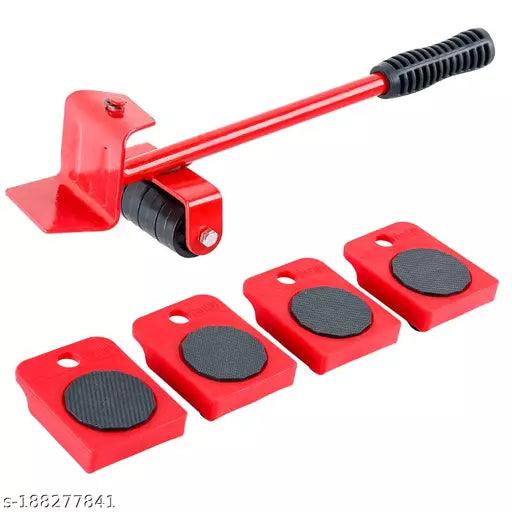 FURNITURE LIFTER MOVING TOOLS - Springkart 