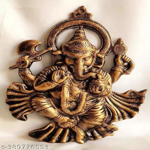 Hindu God / Goddess IDOLS/Decor Items/ For Living Room/ Bedroom