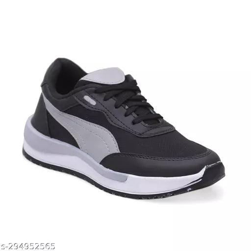 training & gym shoes for mens - Springkart 