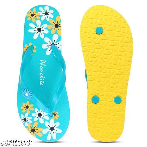 Phonolite Slippers for women/ women slippers ladies / women slipper/ slipper for women/ slipper/ slippers/ chappal /women flip flop /flip flop/pack of 3 combo