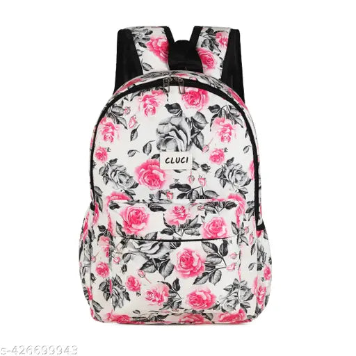 School Bag for girl, Office Bag, Small Bag, girls college bag, bagpack