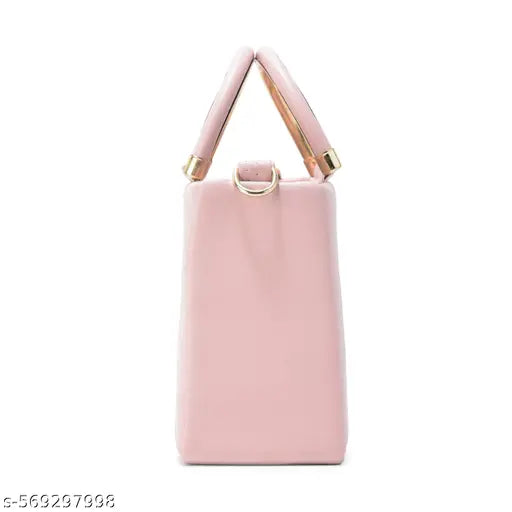 Women's handbag trendy stylish handbags for women