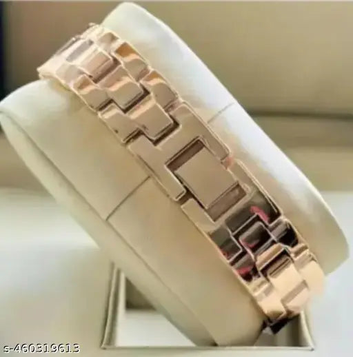 H&H New Trendy Women Watch COMBO