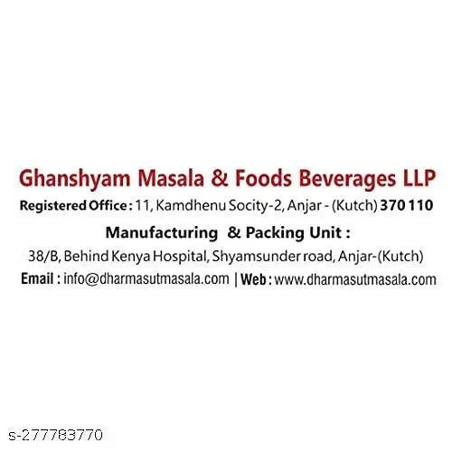 Strawberry + Chocolate + Butterscotch + Vanilla Instant Ice Cream Mix Powder | Combo of 4