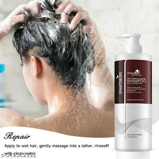 Keratin keratin cream Hair Combo |Shampoo For Healthy Hair|Shampoo For Healthy & Smooth keratin cream Hair |Keratin Shampoo And Conditioner| keratin cream Hair Mask Cream|keratin keratin cream Hair Mask|Shampoo And Conditioner|Repair Damaged Hair|Keratin