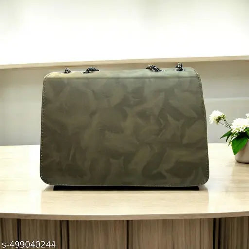 Trendy Stylish Women Slingbags
