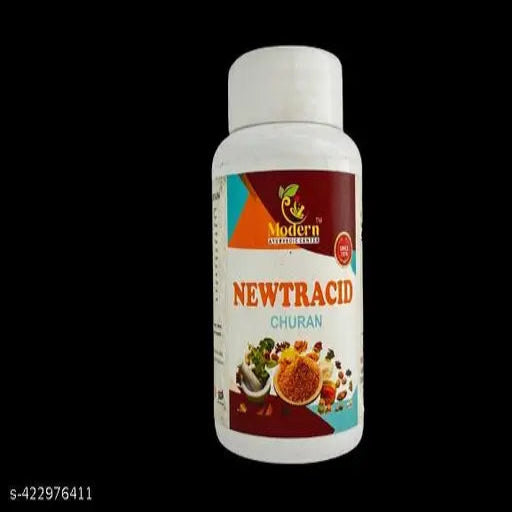 Newtacid Powder, 500 gram Helps Immune System