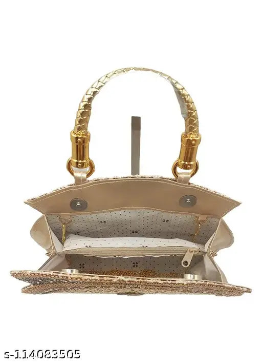 Magnifique Stylish Women Clutches