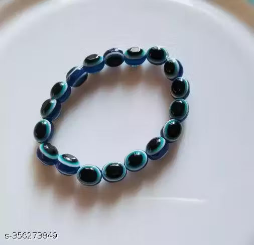 Evil eye beads b-os-18 (pack-2)