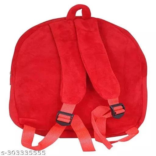 School Bag Backpack for Kids Boys/Girls - Springkart 