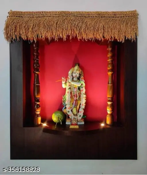 paddyrice toran 3.5 feet festive toran entrance door thoranam main hanging - Springkart 