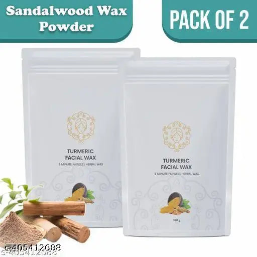 Face wax Body Wax Herbal Wax Bikini wax for women