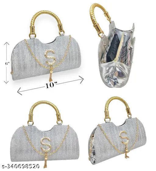 Apricus Sling Bag: A Collection of Stylish and Versatile Sling Bags for Women, Girls! Discover Trendy Women's Bags