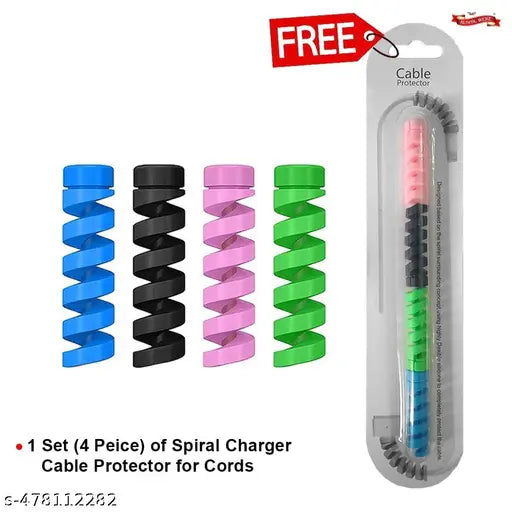 2 Set 18 Grid Jewellery Box ( Blue & Pink )